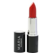 Maria Åkerberg Lip Care Colour Classic Red - 5 ml