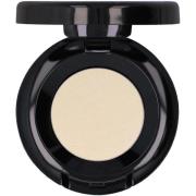 Maria Åkerberg Eye Shadow Warm Silk - 2 g