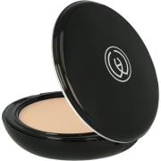 Maria Åkerberg Compact Cover Cream 10 ml