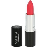 Maria Åkerberg Lip Care Colour Icon - 4.5 ml