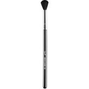 Sigma Tapered Blending Brush - E40,  Sigma Beauty Børster og pensler