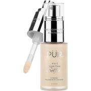 PÜR Love Your Selfie Liquid Foundation LG6 - 30 ml