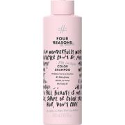 Four Reasons Original Color Shampoo 300 ml