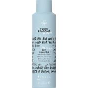 Four Reasons Original Dry Shampoo 250 ml