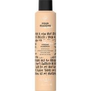 Four Reasons Original Strong Hairspray 300 ml