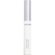 Brow Care Fixing Gel, 5 ml Lumene Øyenbrynsmakeup