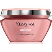 Kérastase Chroma Absolu Masque Chroma Filler - 200 ml