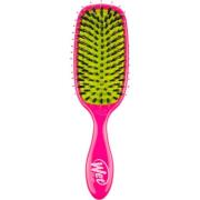 WetBrush Shine Enhancer Pink - pcs 1