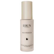 IDUN Minerals Norrsken Liquid Foundation Jorunn - 30 ml