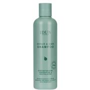 IDUN Minerals Repair Shampoo 250 ml