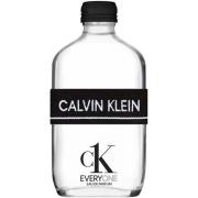 Ck Everyone, 50 ml Calvin Klein Parfyme