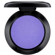 MAC Cosmetics Satin Single Eyeshadow Cobalt - 1,5 g