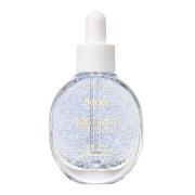 Huxley Priming Essence; Radiance Layer 30 ml