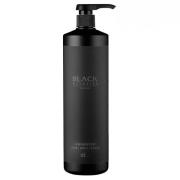 Id Hair Black Xclusive Total Shampoo 1000 ml