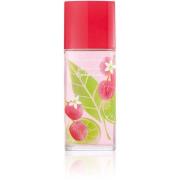 Elizabeth Arden Green Tea Lychee Lime EdT - 100 ml