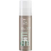 Wella Professionals EIMI CURL SHAPER 72h Curl Defining Gel-Cream - 150...