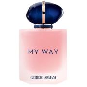 Armani My Way Floral EdP - 90 ml