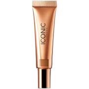 Sheer Bronze, 12,5 ml ICONIC London Bronzer