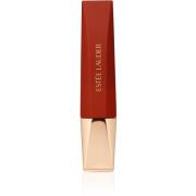 Estée Lauder Pure Color Whipped Matte Lip 931 Hot Shot - 9 ml