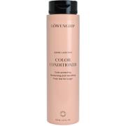 Löwengrip Long Lasting - Color Conditioner 200 ml