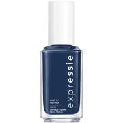 Essie Expressie Left Shred 445 - 10 ml