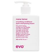 Evo Mane Tamer Smoothing Conditioner 300 ml