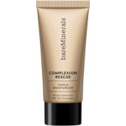 bareMinerals Complexion Rescue Tinted Hydrating Moisturizer SPF30 Terr...