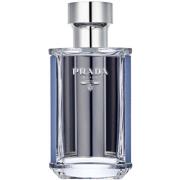 Prada L'Homme Prada L'Eau EdT - 50 ml