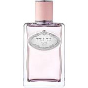 Prada Infusion de Rose EdP - 100 ml