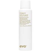 Evo Macgyver Mousse 50 ml