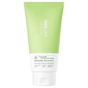 It'S SKIN Tiger Cica Green Chill Down Foam Cleanser 300 ml