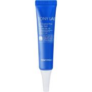 Tony Lab AC Control Pink Deep Spot, 25 ml Tonymoly Serum & Olje