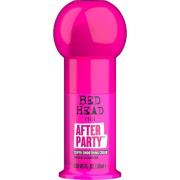 TIGI Bed Head After Party Smoothing Cream 50 ml