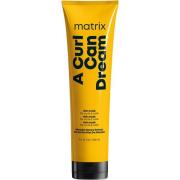 Matrix A Curl Can Dream Mask 280 ml