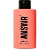 ANSWR Shampoo 300 ml