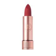 Anastasia Beverly Hills Matte Lipstick Sugar Plum - 3 g