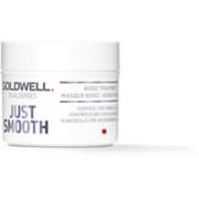 Goldwell Dualsenses Just Smooth 60 Sec Treatment - 200 ml