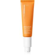 Ole Henriksen Truth Banana Bright Face Primer - 30 ml