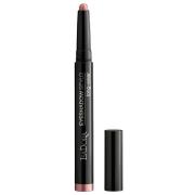 IsaDora Long-Wear Eyeshadow Stylo 44 Peach Shimmer - 1.2 g