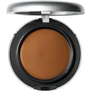 MAC Cosmetics Studio Fix Tech Cream-To-Powder Foundation NC47 - 10 g