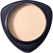 Dr. Hauschka Loose Powder 00 Translucent - 12 g