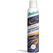 Batiste Overnight Deep Cleanse 200 ml