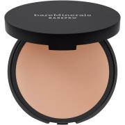 bareMinerals BarePro 16hr Skin-Perfecting Powder Foundation Medium 30 ...