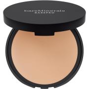 bareMinerals BarePro 16hr Skin-Perfecting Powder Foundation Light 22 C...