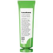 LeaLuo Galaxy Paint Earth Green 150 ml