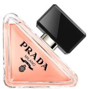 Prada Paradoxe 50 ml