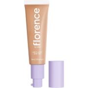 Florence by Mills Like A Light Skin Tint Medium - 30 ml