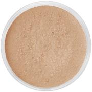 IDUN Minerals Mineral Powder Foundation Inga - 7 g