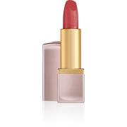 Elizabeth Arden Lip Color Matte Embrace Pink - g 3.5