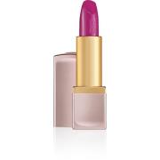 Elizabeth Arden Lip Color Cream Perfectly Plum - g 3.5